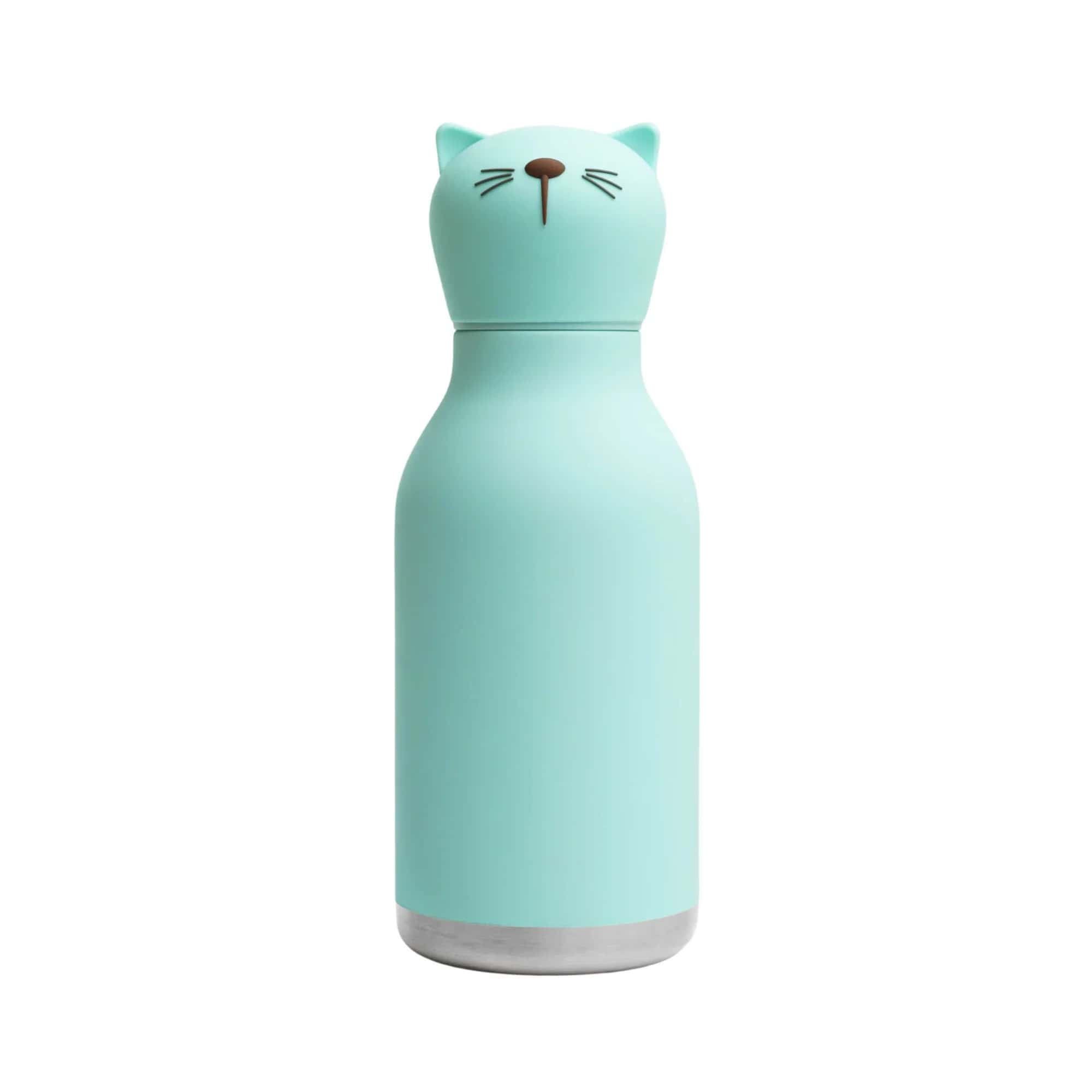 Asobu Bestie bottle 16oz, cat