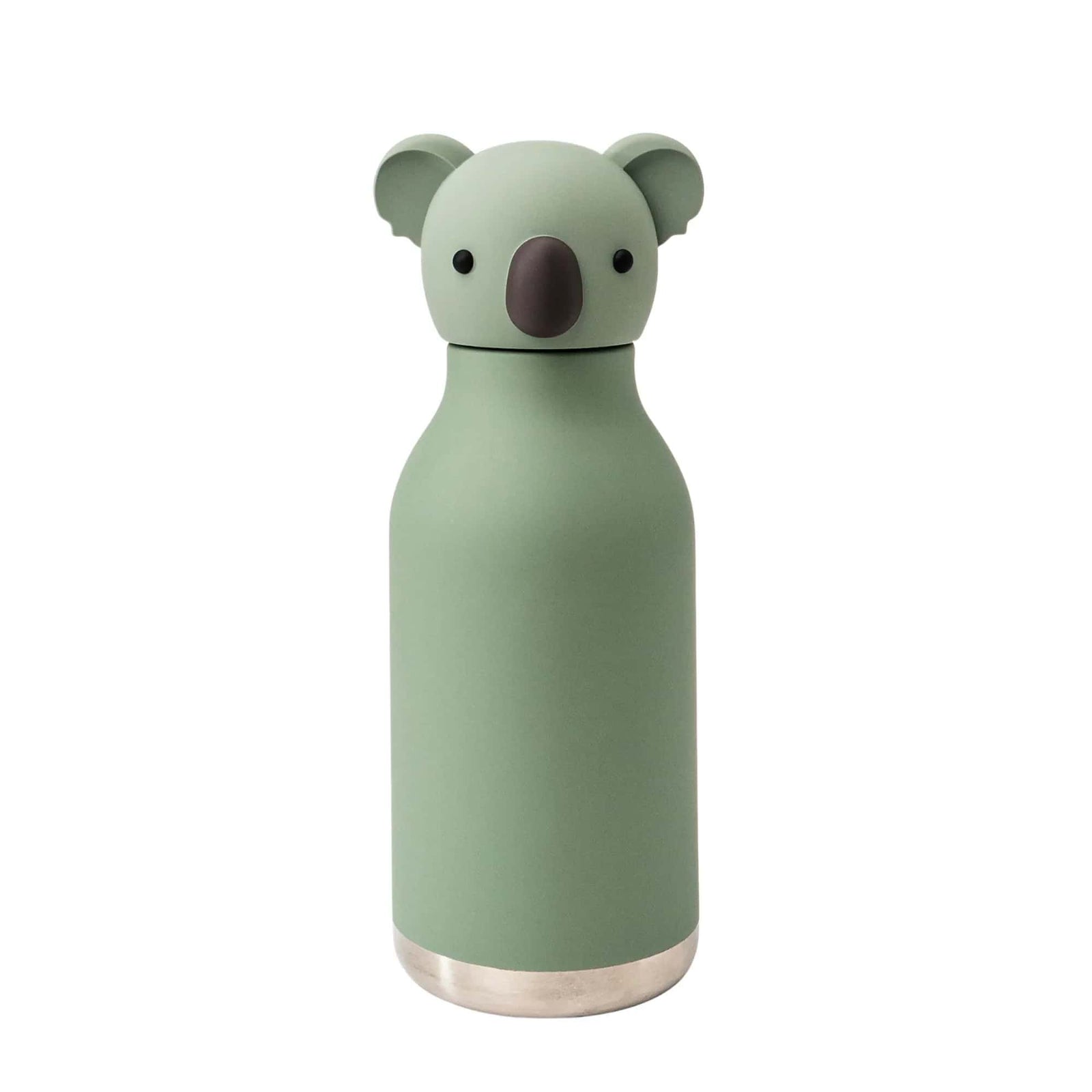 Asobu Bestie bottle 16oz, koala