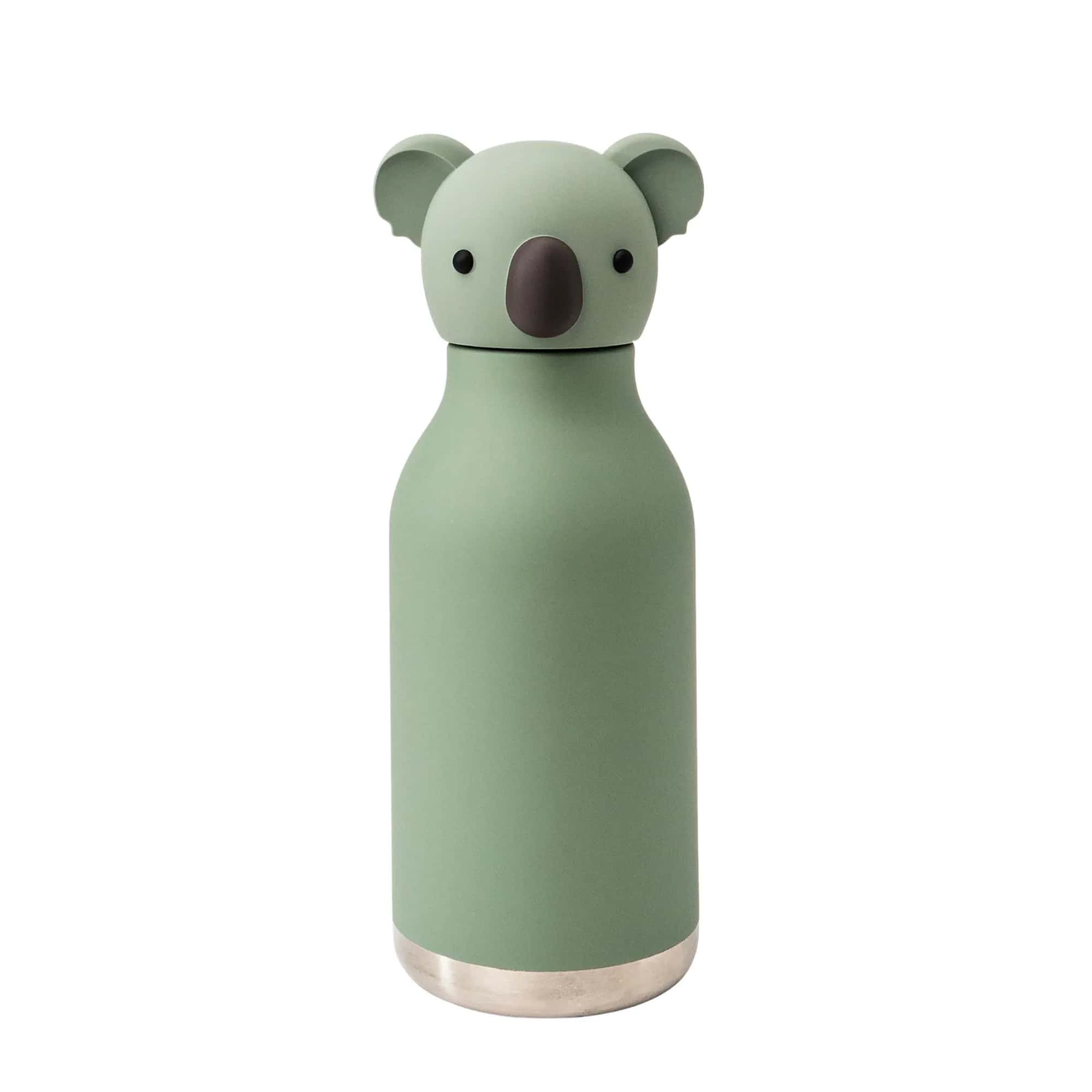 Asobu Bestie bottle 16oz, koala