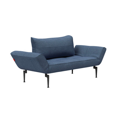 Innovation Living Zeal daybed, 302 weda blue
