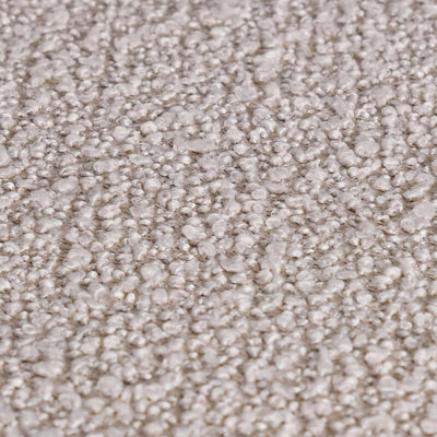 Hubsch Layer bench, natural