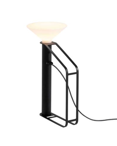 Muuto Piton rechargeable lamp