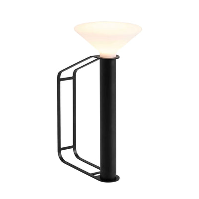 Muuto Piton rechargeable lamp