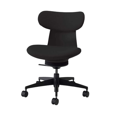 KOKUYO ingLIFE Gliding work chair