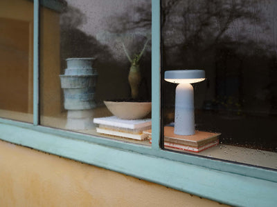Muuto Ease Portable Lamp