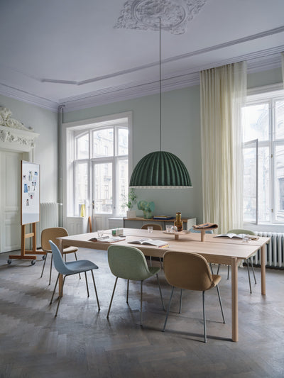 Muuto Under The Bell Pendant Lamp