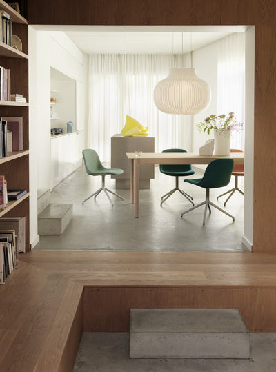 Muuto Strand Pendant Lamp