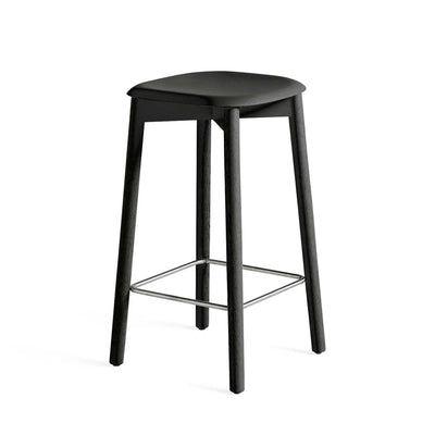 HAY Soft Edge 82 Bar/Counter Stool