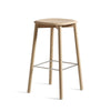 HAY Soft Edge 82 Bar/Counter Stool