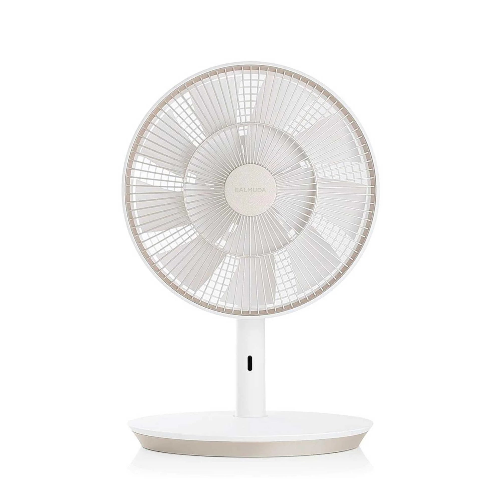 Balmuda GreenFan