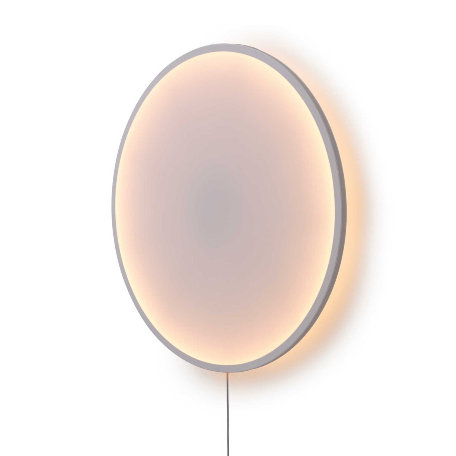 Muuto Calm Wall Lamp