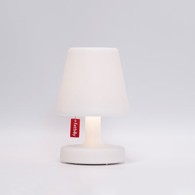 refurbished | Fatboy® x Miffy Edison The Petit rechargeable lamp