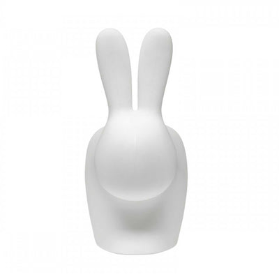 Qeeboo Rabbit XS Rechargeable Lamp