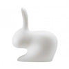 Qeeboo Rabbit XS Rechargeable Lamp