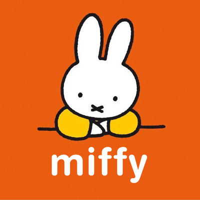 Atelier Pierre Miffy coaster set