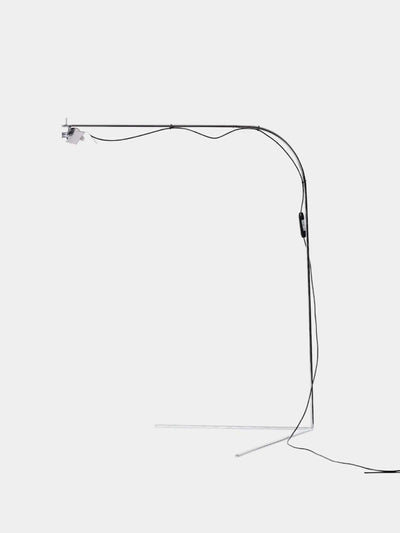 BD Barcelona Flamingo floor lamp