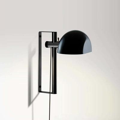 Marset Lauro wall lamp