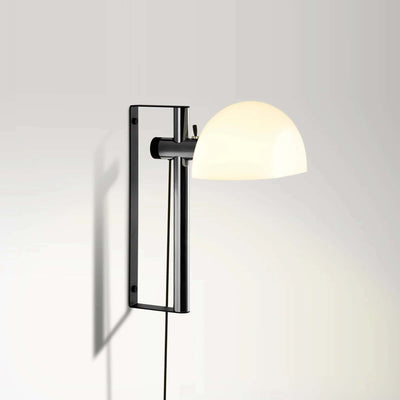Marset Lauro wall lamp