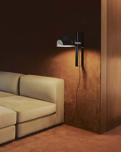Marset Lauro wall lamp