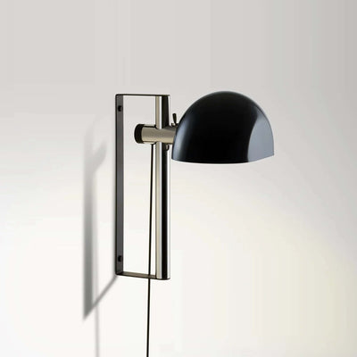 Marset Lauro wall lamp