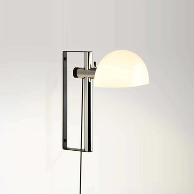 Marset Lauro wall lamp