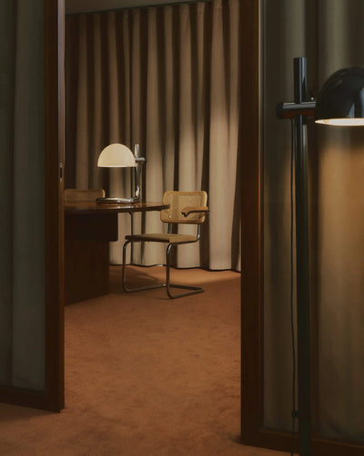 Marset Lauro floor lamp