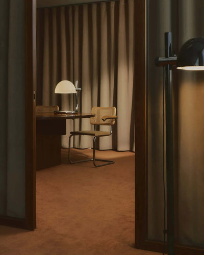 Marset Lauro table lamp