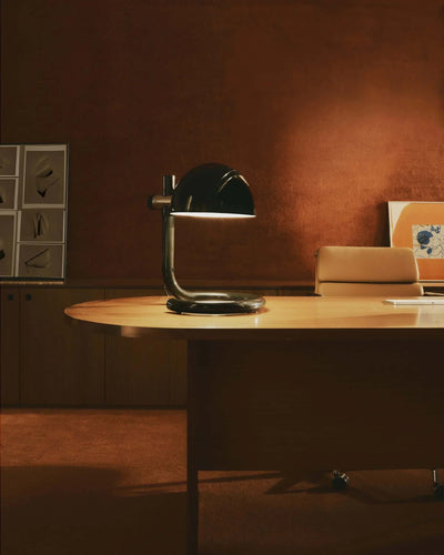 Marset Lauro table lamp