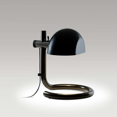 Marset Lauro table lamp