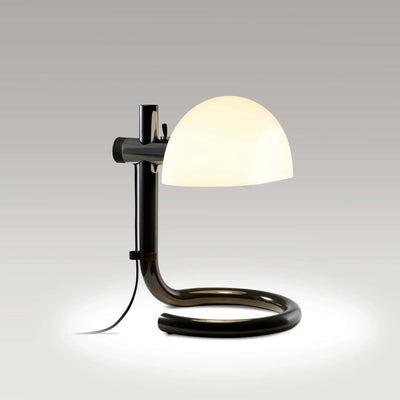 Marset Lauro table lamp