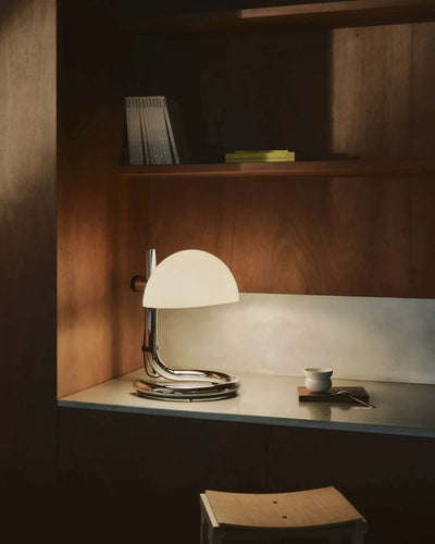 Marset Lauro table lamp