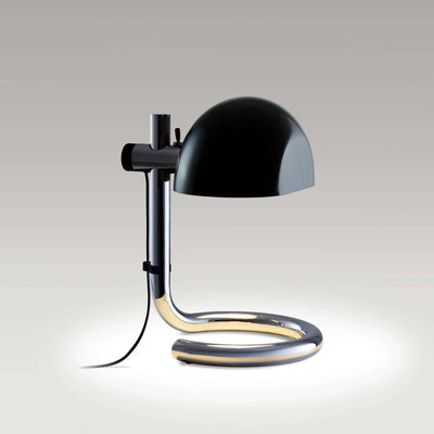Marset Lauro table lamp