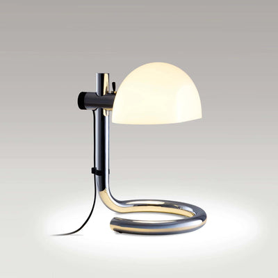 Marset Lauro table lamp