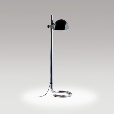 Marset Lauro floor lamp
