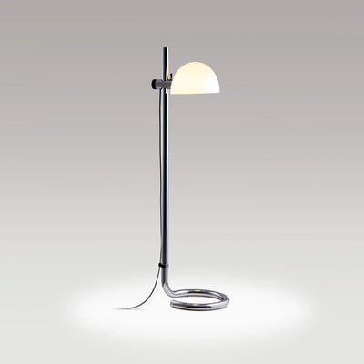 Marset Lauro floor lamp