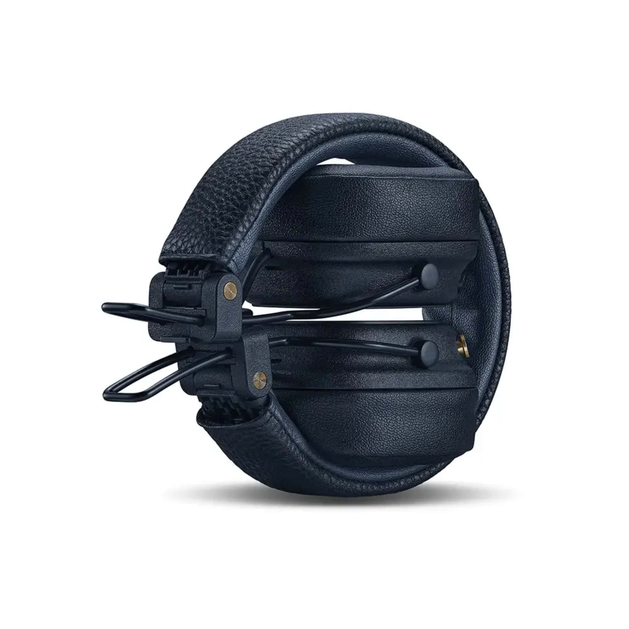 Marshall Major V, midnight blue