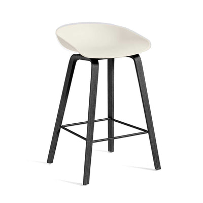 Hay About A Stool AAS 32 Counter Stool (65cm)