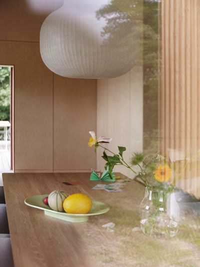 Muuto Strand Pendant Lamp