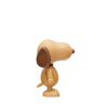 Boyhood Peanuts X Snoopy Mini