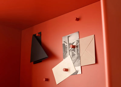 Montana Studio Secretary