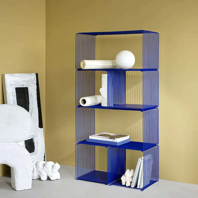 Montana Panton Wire Extended