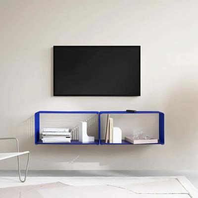 Montana Panton Wire Extended