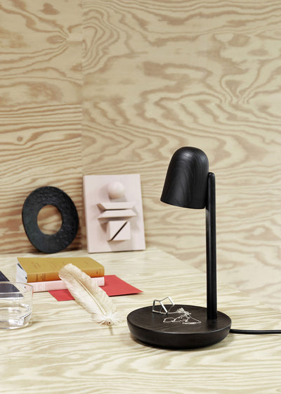 Muuto Focus table lamp