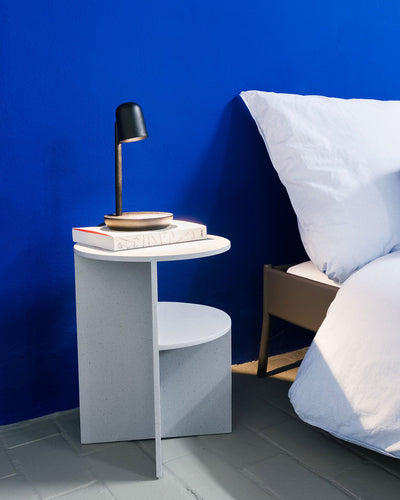 Muuto Focus table lamp