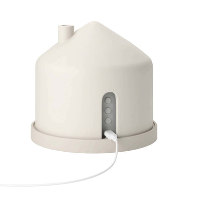 Umbra Casita diffuser