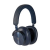 B&O Beoplay H95 Headphone