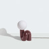 Petite Friture Neotenic table lamp