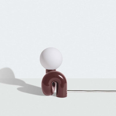 Petite Friture Neotenic table lamp