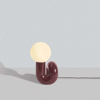 Petite Friture Neotenic table lamp