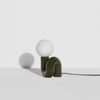 Petite Friture Neotenic table lamp